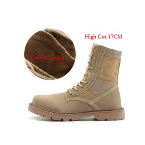 used work boots wholesale