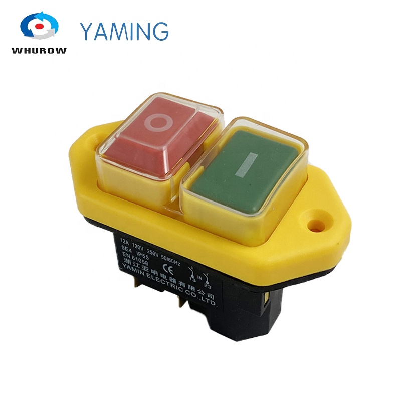 XJF Voltm/ètre de Courant de Haute pr/écision DC 0-20V analogique 85C1 Voltm/ètre de Courant Tension 2.5 Pr/écision Rectangle Montage de Tension Panneau de testeur de voltm/ètre analogique