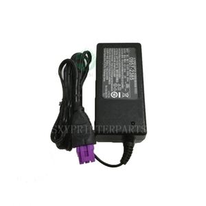 brother dcp t300 power supply