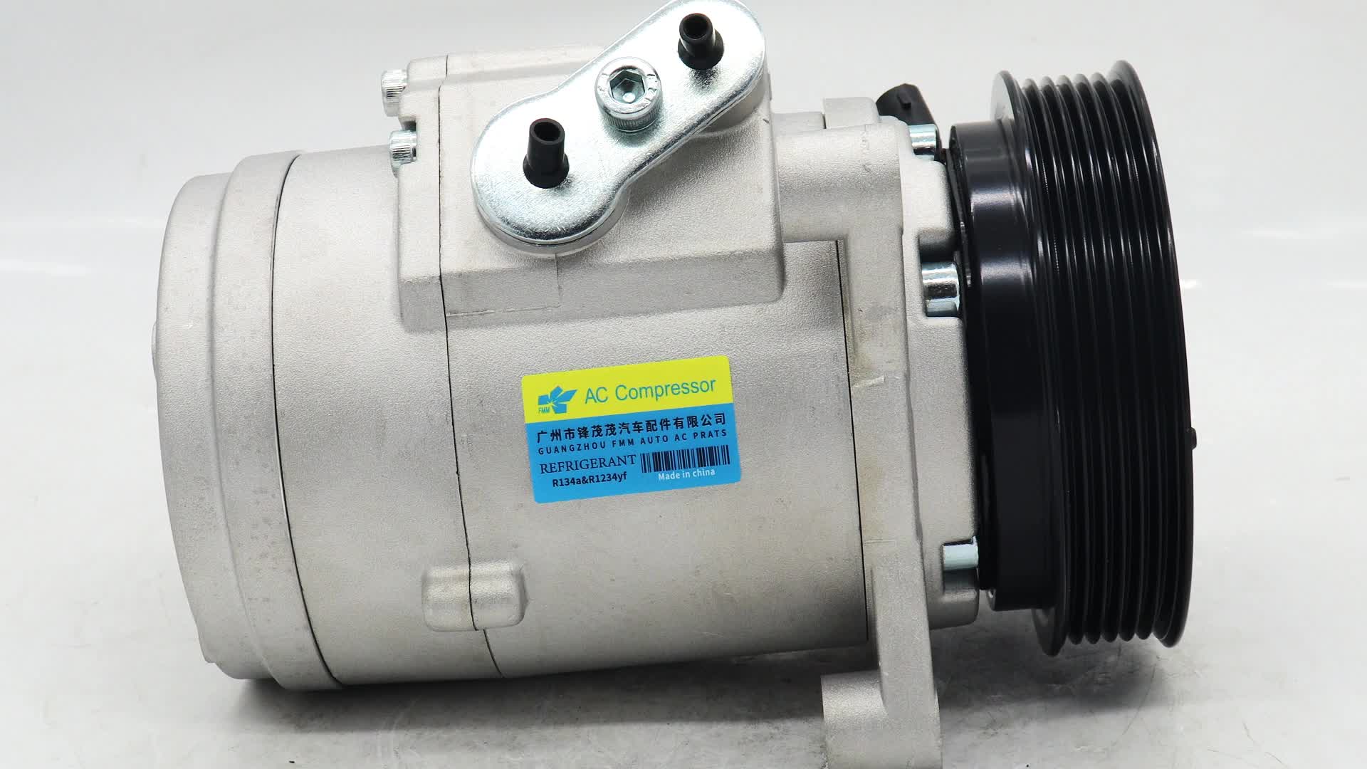 公式サイト Auto Compressor Reliable & High-Quality - 5 Mazda 6 Mazda for パーツ