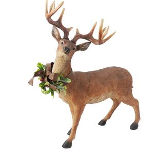 christmas deer suppliers-christmas deer suppliers manufacturers