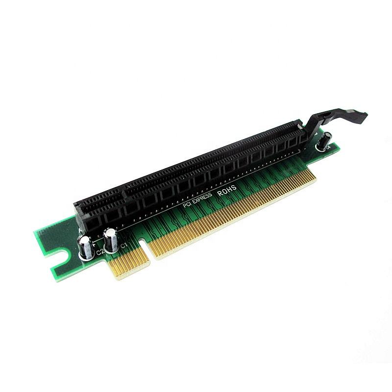 Pci-e 6 pin x1 sata x4. 0 райзер. Райзер 009s plus. Райзер pci x4. Райзер угловой 180 ° pci-e x16.