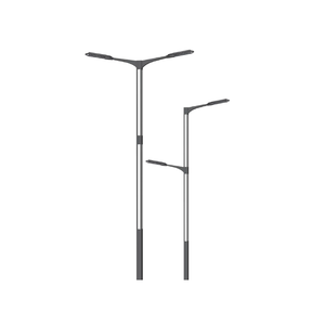 Finden Sie Hohe Qualitat 10m Stahlmast Hersteller Und 10m Stahlmast Auf Alibaba Com