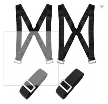 Лидер продаж, полезная движущаяся веревка, артефакт, движущийся ремень, тяжелая веревка, подъемная мебель, движущаяся веревка