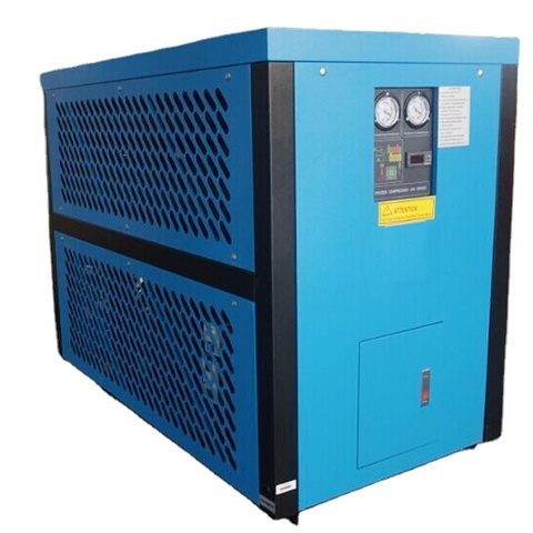 air dryer, air dryer direct from kerex group co., ltd. in cn