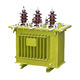 Cheap price oil immersed distribution transformer electrical power transformer high voltage power transformer
