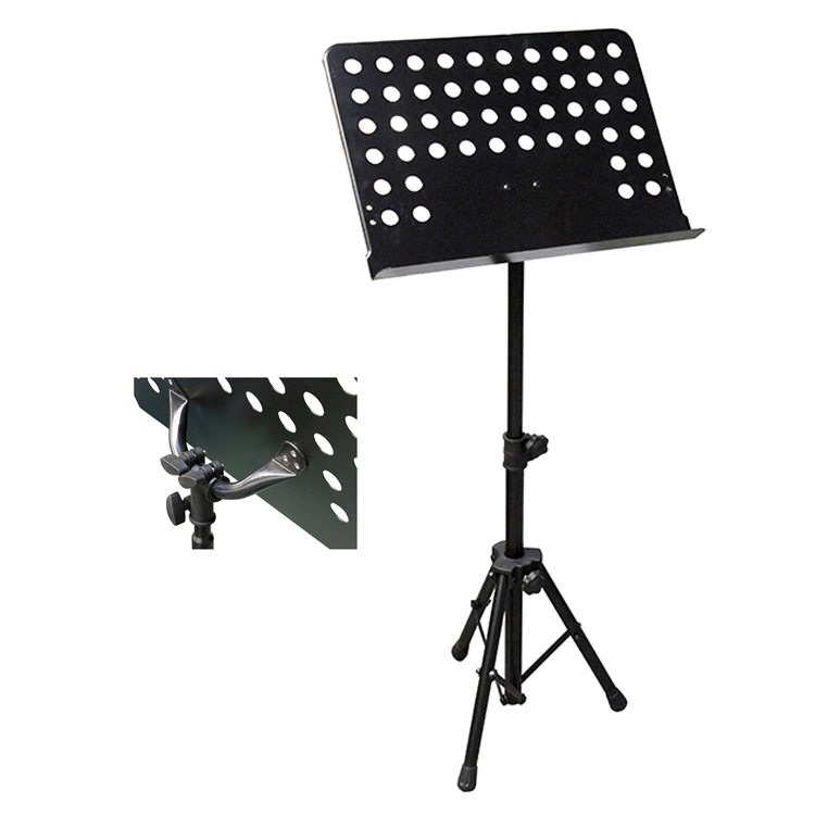 Подставка для аксессуаров для музыкальных инструментов