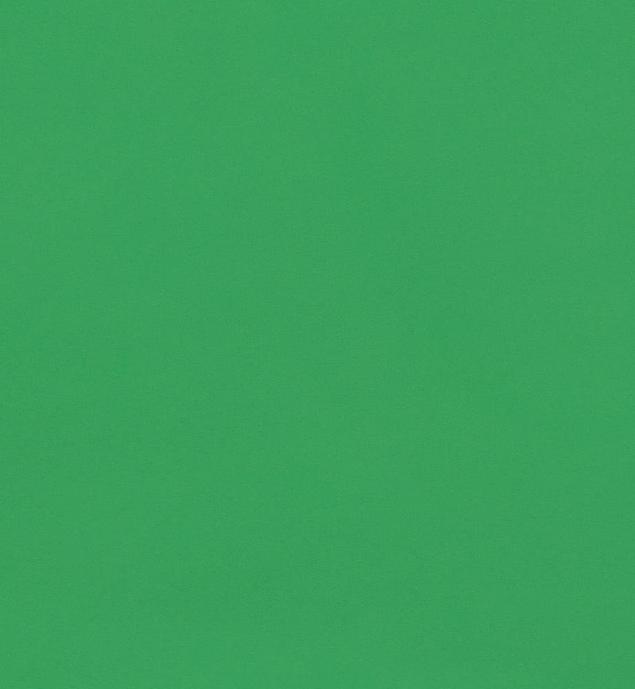 Высокоинтенсивная зеленая водонепроницаемая пленка из ТПУ для airbed TPU мембрана Материал ТПУ