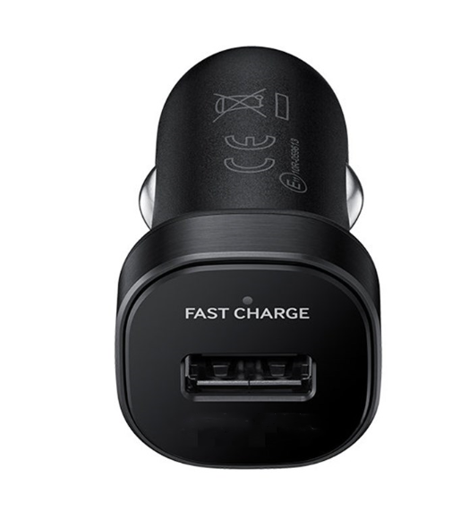 For samsung s8 car charger 9V2A quick charger 3.0 fast charger universial travel adapter