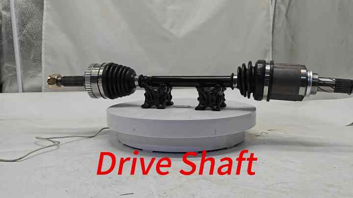 H9b1deab067274702b5f9f4d23540e