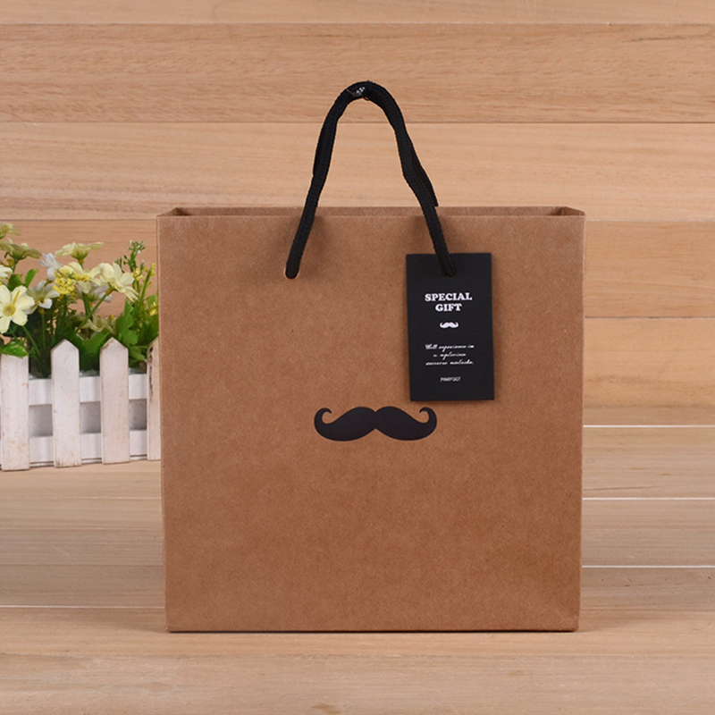 where to buy gift bags