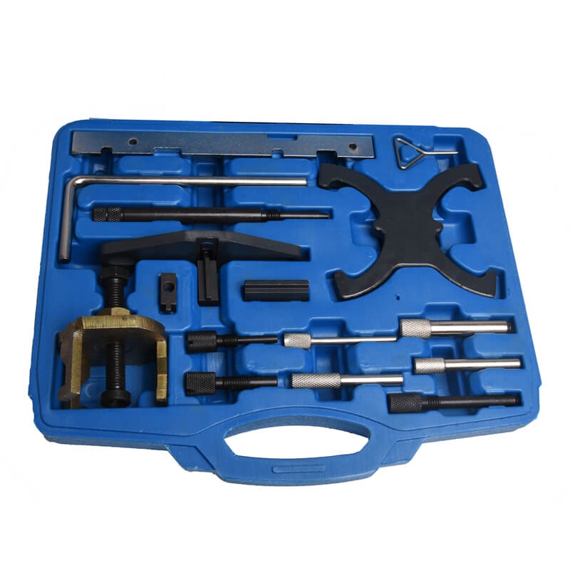 Ремень грм двигателя для Ford 1,4/1,6/1,8/2,0, автомеханическое оборудование, инструменты, автомобильный инструмент ET64