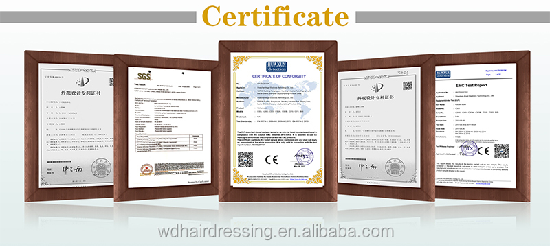 Neck Face Duster Brush Salon Hair Cleaning Sweep Brush Hair Cut Hairdressing Hair Cleaner Hairbrush Sweep Comb Makeup Tools