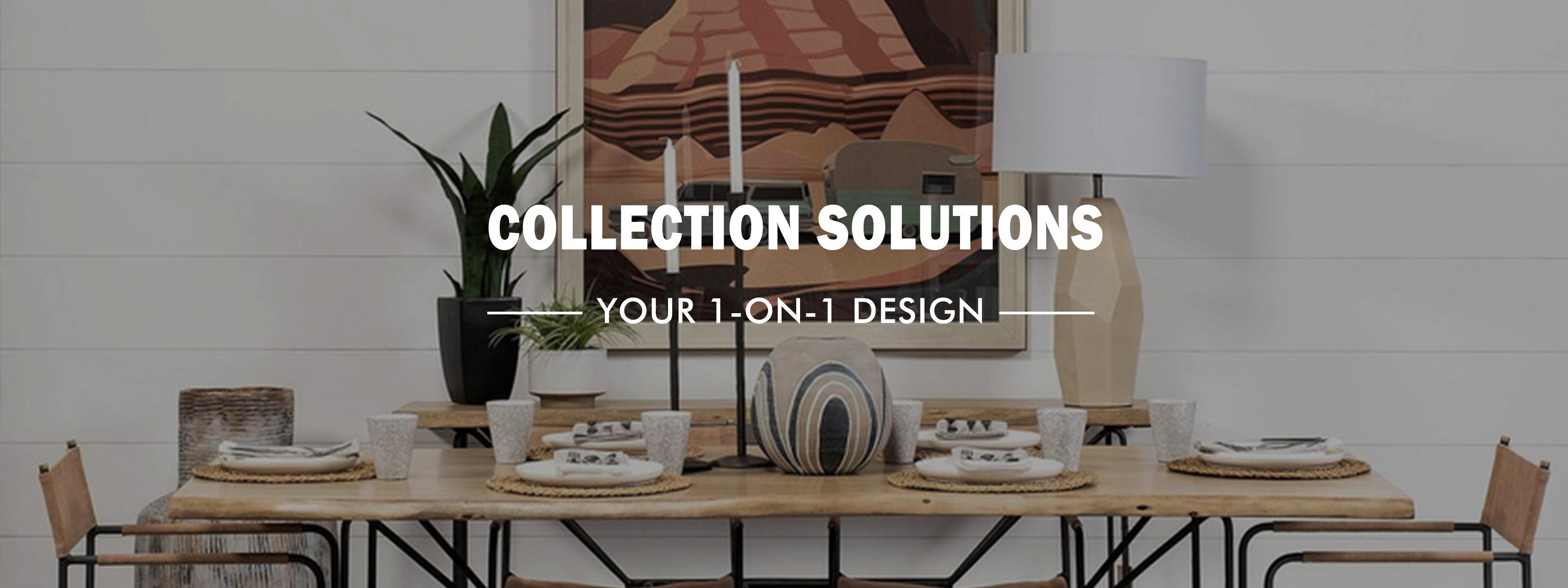 fuzhou ahome crafts co ltd bathroom products garden collection