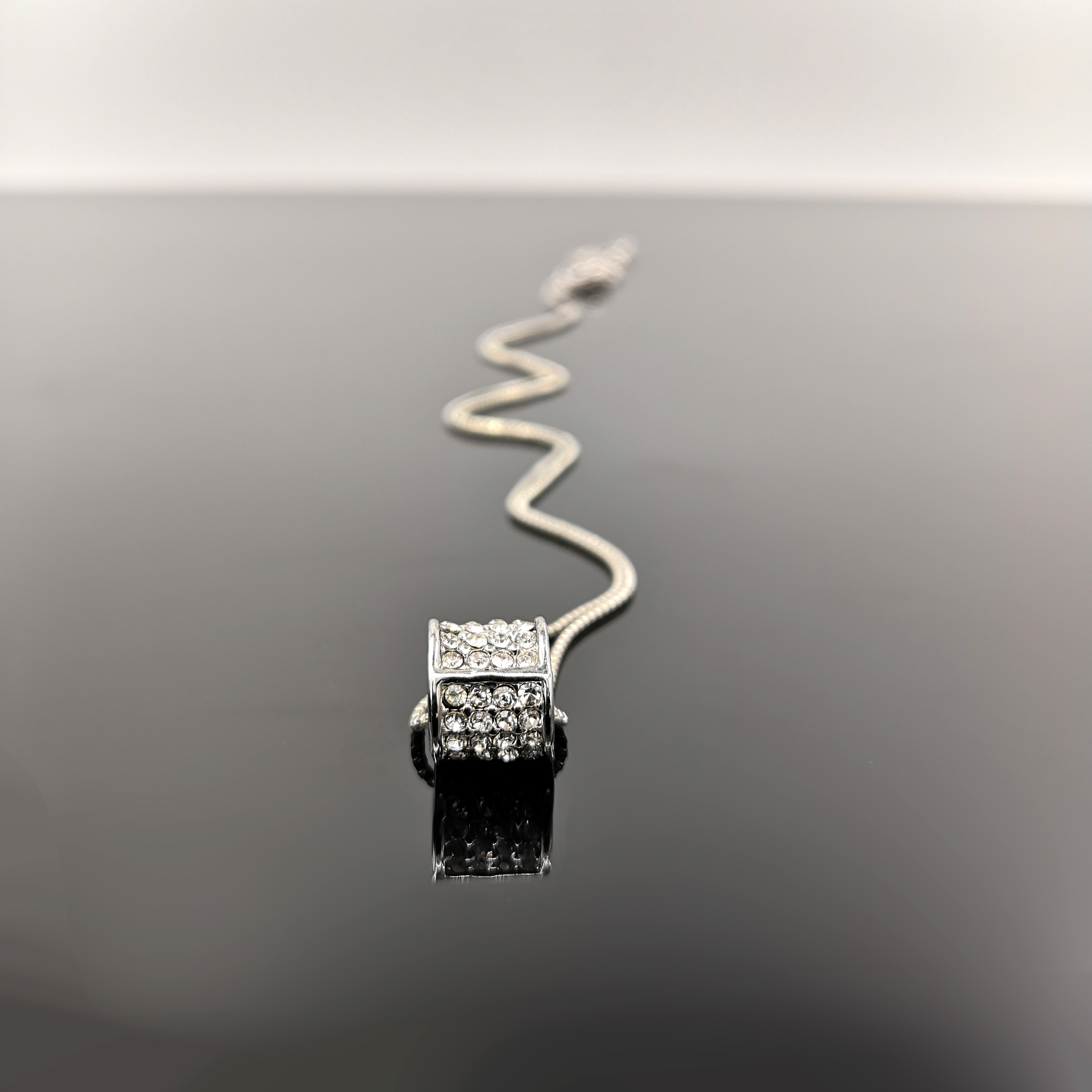 cheap designer jewellery