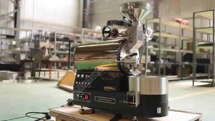 Coffee Sample Roaster Tasters Coffee Roaster Uk Coffee Roaster Machine ...