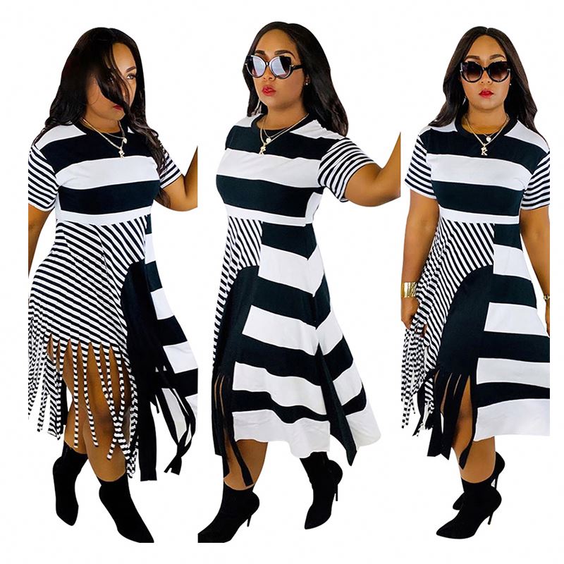 roupa casual chique feminina