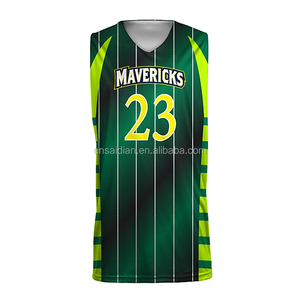 camisetas nba replicas chinas