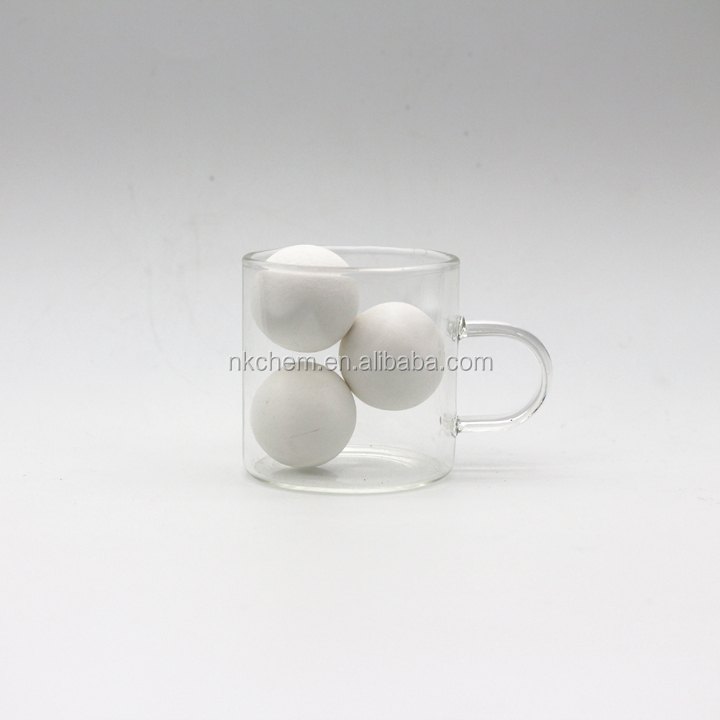 Die Kommission ermittelte die Ergebnisse der Untersuchung in den Anwendungsbereich des Artikels 3 Absatz 1 Buchstabe a der Verordnung (EG) Nr. 1225/2009 und der Verordnung (EG) Nr. 1225/2009 in der Mitteilung über die Gewährung von staatlichen Beihilfen für die Gewährleistung der Gewährleistung der Gewährleistung der Gewährleistung der Gewährleistung der Gewährleistung der Gewährleistung der Gewährleistung der Gewährleistung der Gewährleistung der Gewährleistung der Gewährleistung der Gewährleis 2