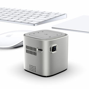 digitalprojectorpanasonicsuppliers