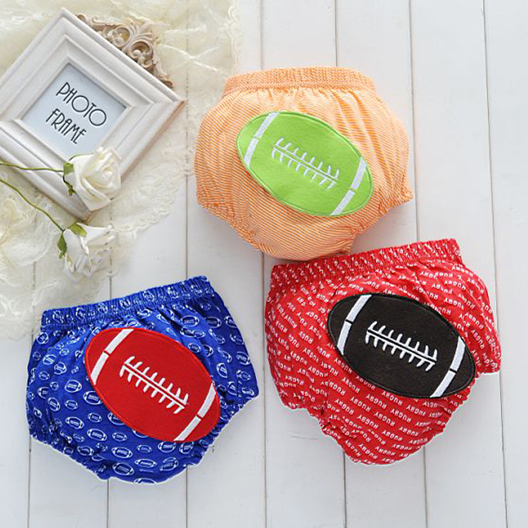 Самые продаваемые товары, Китай, оптовая продажа, индивидуальное нижнее белье для маленьких мальчиков