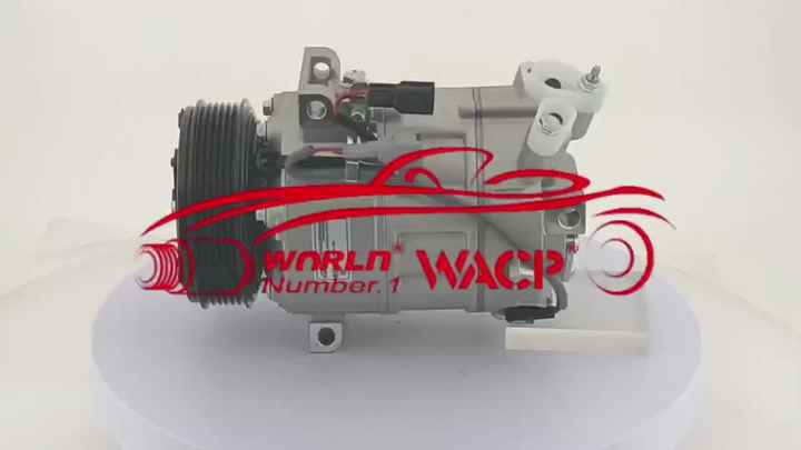 Cページ　134 ウェビックガレージセール | ☆ZX-4RR Ninja/ニンジャ 純正