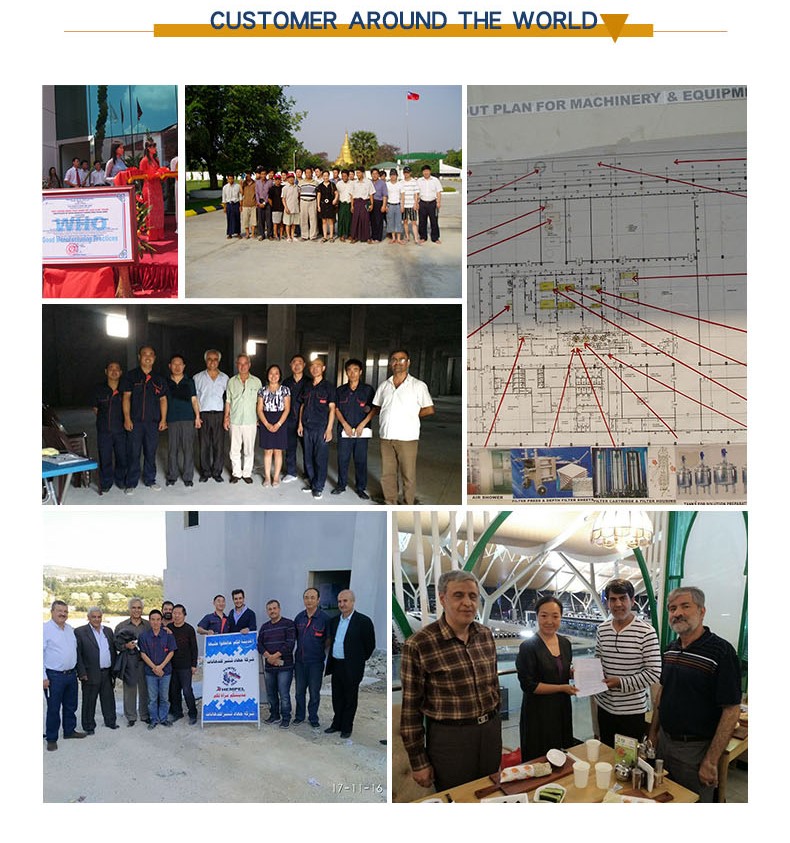 Máy Làm Bơ Mè SPM/Máy Nghiền BƠ ĐẬU PHỘNG/Máy Nghiền Keo