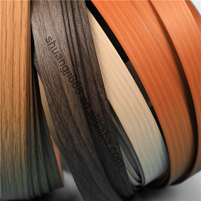 Сильные производственные мощности края запечатывания