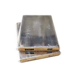 5L mobile phone battery 564461AR 1000 1500 1800 2000mah 3.7V SKD cell