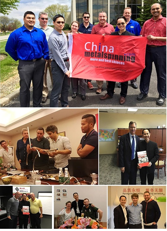 Wall mirror Light orginal design  Aluminum water proof bath room Touching LED Stepless gallery hotel home morden gallery