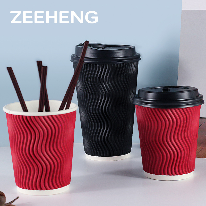 disposable cups manufacturers