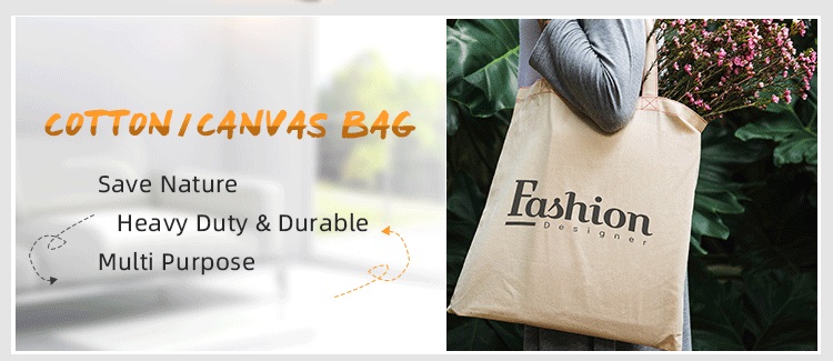 Custom made fashion design eco ripstop grocery carry packaging foldable reusable nylon fabric shopping bag with logo