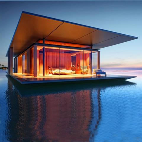 houseboat & floating home, houseboat & floating home direct from