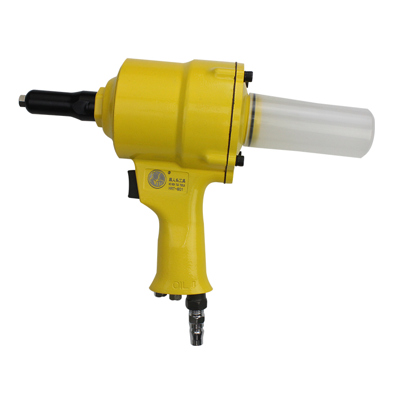 Воздушный ривертер пневматический заклепочный пистолет 16 мм гаечный ключ типа AL802