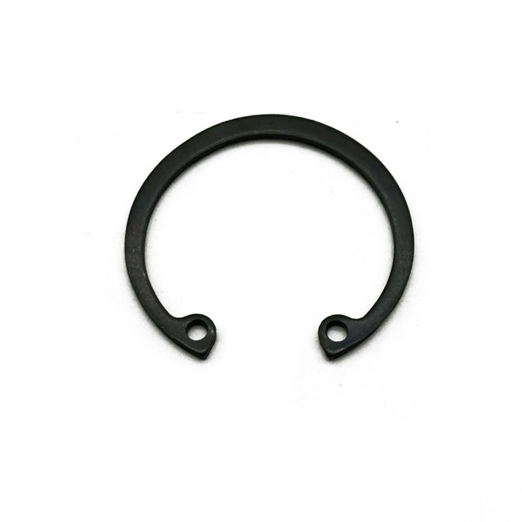 400 pcs Internal Retaining Rings M16 Metric Stainless Spring Steel DIN 472