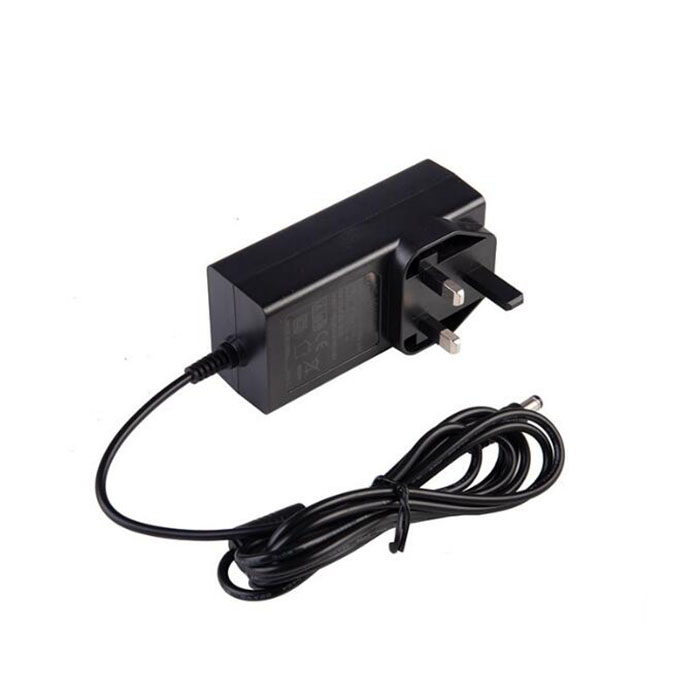 Dreambox 24 вольт 1.5Amp трансформатор 1500ma 36 Вт Питание 220 в 3,5 1,35 мм Трансформатор 12 В 3A AC адаптеры питания