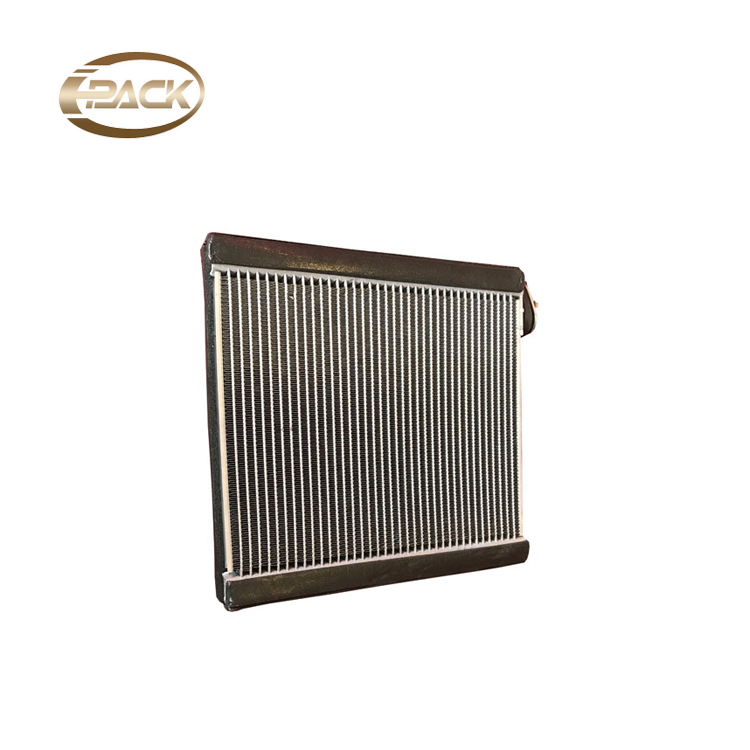 NEW AC EVAPORATOR UAC FITS HYUNDAI TUCSON 2011-2016 KIA SPORTAGE