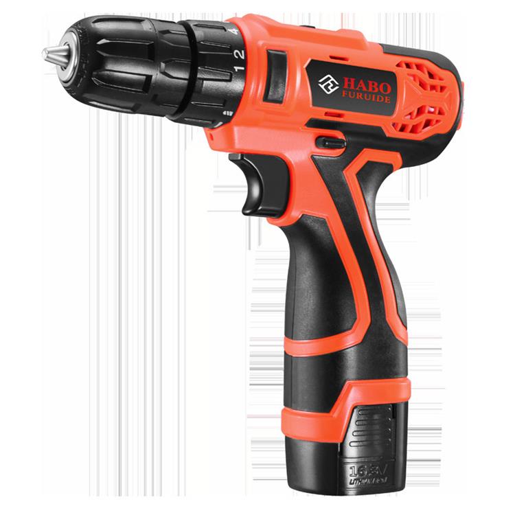 bosch toy drill argos