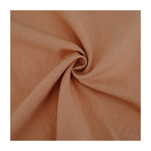 soft hard medium hand feeling