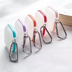 Wholesale drop cute colorful storage bag colored 2020 airpos case