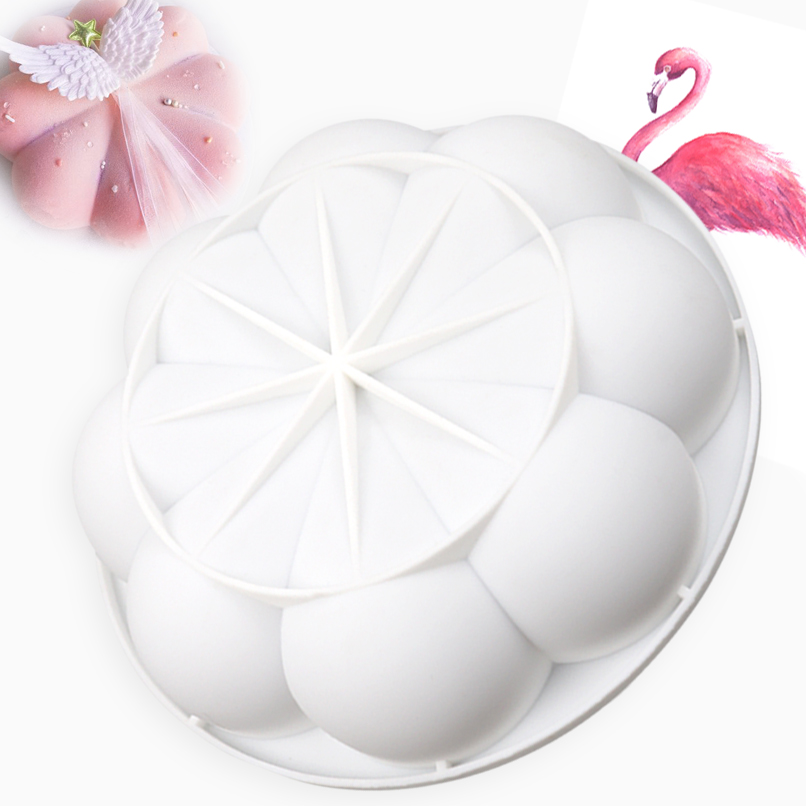 Finden Sie Hohe Qualität Elektro-kuchen-backformen Hersteller und