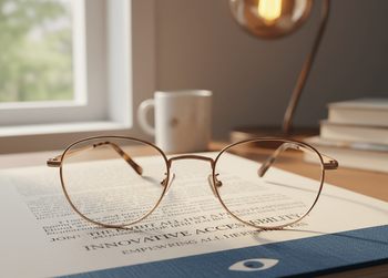 Dame Judi Dench Health Journey Sparks Accessibility Innovation Wave