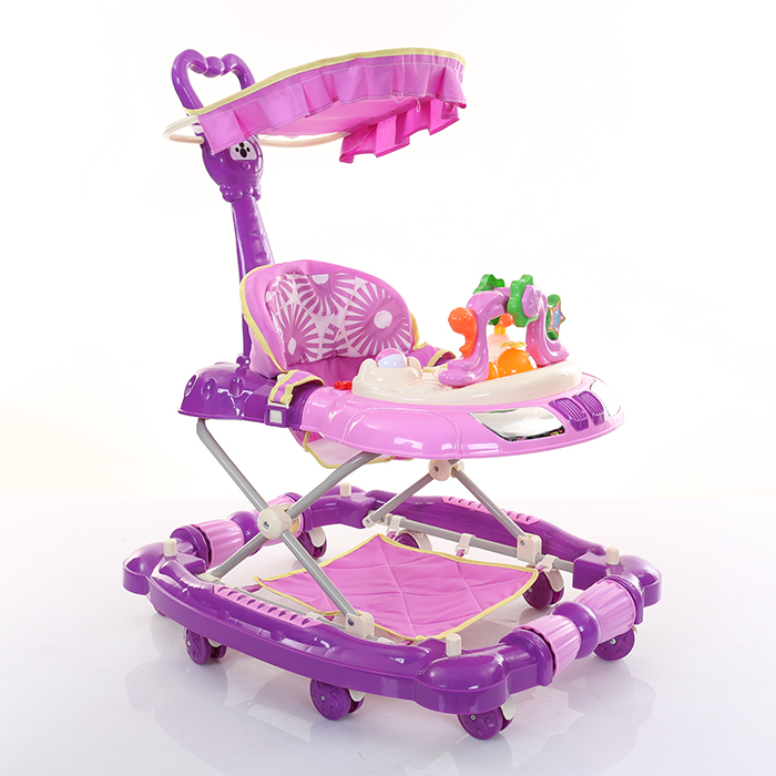 baby walking rings for sale
