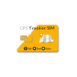 kids cats parent elderly health global children GPS Tracker SIM Cards