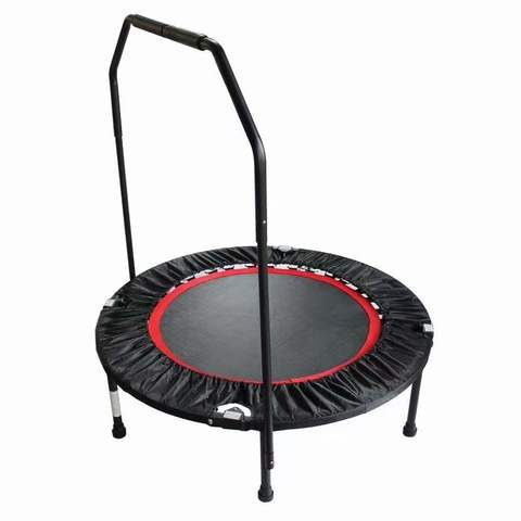 trampoline & swing, trampoline & swing direct from shanghai
