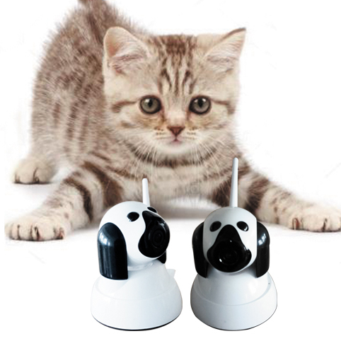 Пульт дистанционного управления приложение цифровой умный автоматический Кот тизер электронный Кот настольная игрушка мини-тизер робот