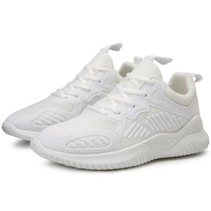 Ceri wholesale shoes Clearance