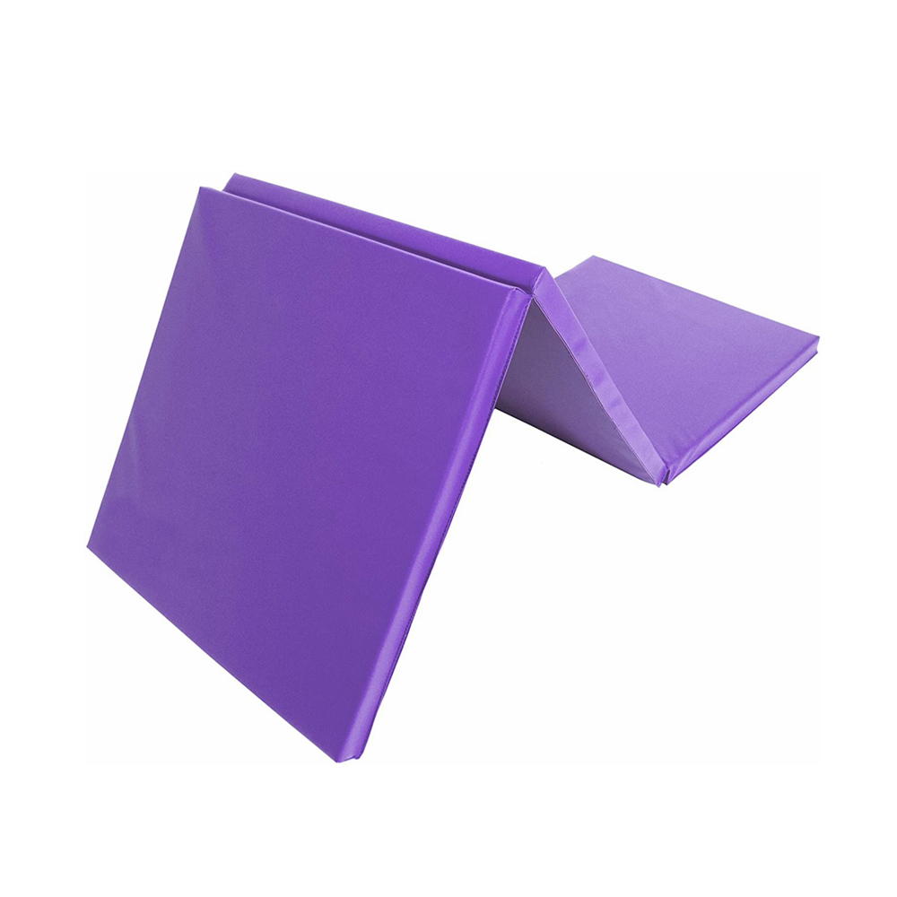 Коврик для тренажерного зала/складной коврик/Лидер продаж, коврик для упражнений в тренажерном зале