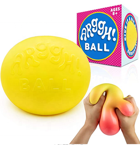Finden Sie Hohe Qualität Hochwertige Boing Ball Spielzeug Finden Sie Hohe Qualität Hochwertige Boing Ball Spielzeug