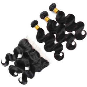 Sally Hair Extensions Sally Hair Extensions Suppliers And